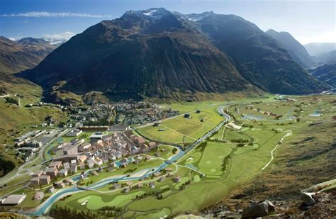 resized_801x522_801x522_media_photo_archiv_andermatt_summer_01 - MEPM Property Investment