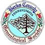 Berks County (PA) Genealogical Society | Pennsylvania Family History / Genealogy / Ancestry