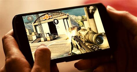 Best 3 War Games for Android WarGamesFree.net