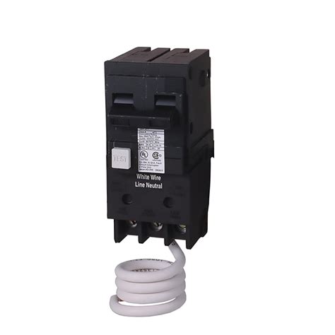 Siemens Circuit Breakers at Lowes.com