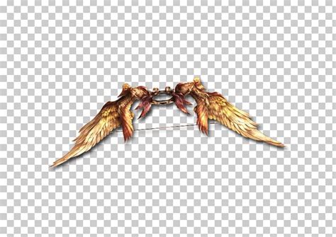 Granblue Fantasy Weapon Bow Gastraphetes Arrow PNG, Clipart, Animal Source Foods, Arrow ...