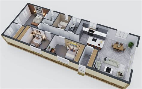 Floor Plan For House Design | Viewfloor.co