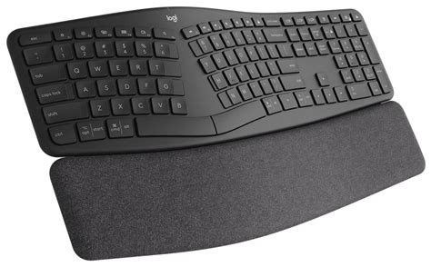 3 Best Ergonomic Keyboards in 2023: A Range of Price Points and Purposes | Nerdable