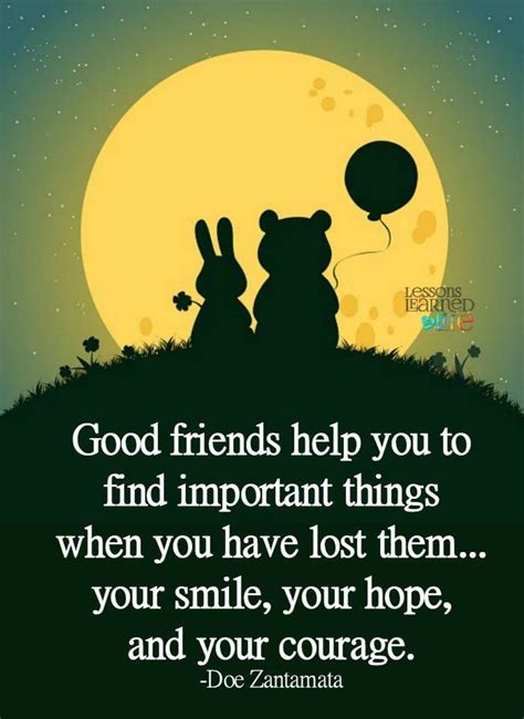 good friend (2) | Friends quotes, Best friend quotes, Inspiring quotes about life