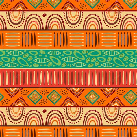 African Art Patterns | atelier-yuwa.ciao.jp