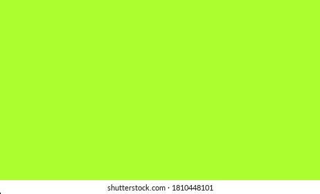 465,288 Lime Green Color Images, Stock Photos & Vectors | Shutterstock