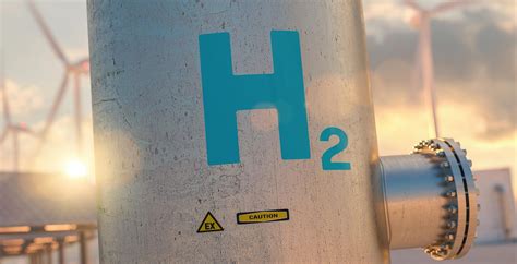 Revolutionizing Hydrogen Fuel Cells: New Ionic Materials Greatly Boost ...