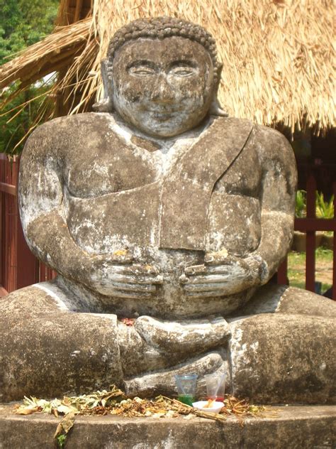 Pin by Mark Hardy on Laos | Statue, Buddha statue, Buddha