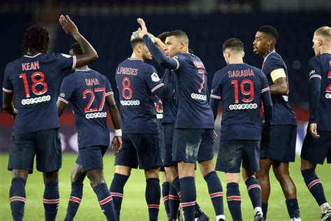 Marseille vs PSG Odds & Prediction - Ligue 1 Round 24