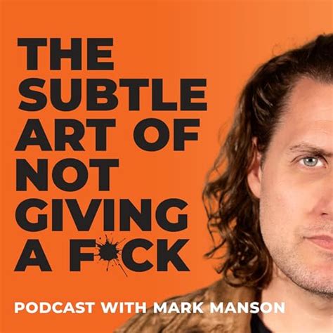 Why Everyone's Social Skills Are Getting Worse (ft. David Brooks) | The Subtle Art of Not Giving ...