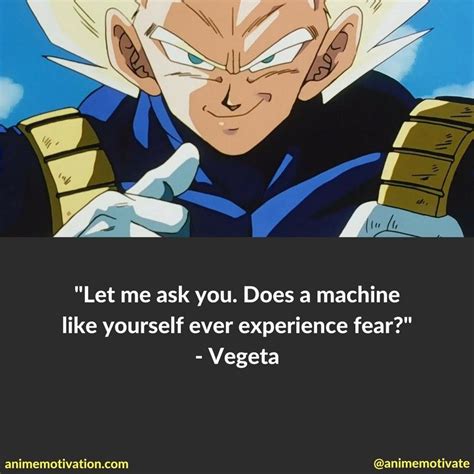 Super Saiyan Vegeta Quotes Dbz Quotes, Batman Quotes, Anime Qoutes ...