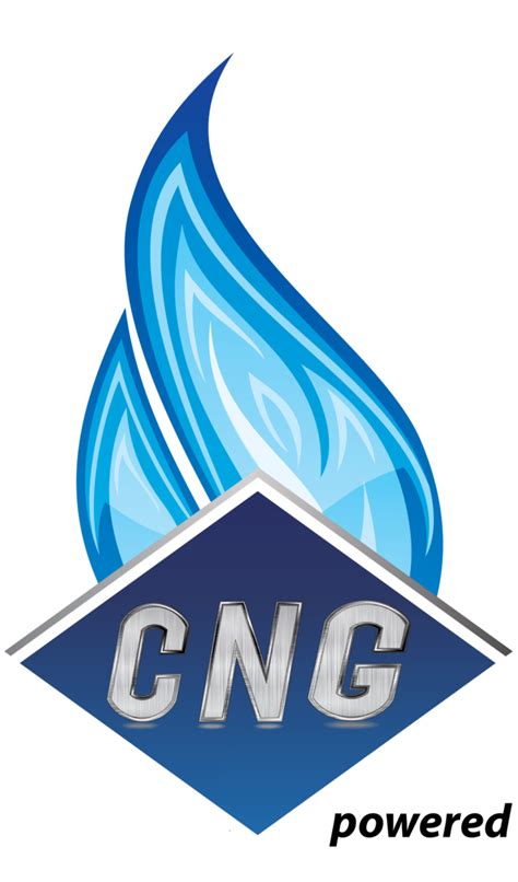 CNG Logo PNG File | PNG Mart