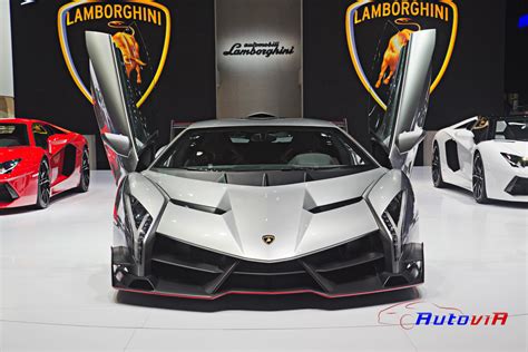 Lamborghini Veneno Cars - Lamborghini Gold Lamborghini Veneno Car ...