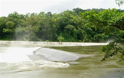 wayanad Archives - Kerala Photos - Kerala