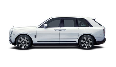 rolls-royce-cullinan-hire – Rolls-Royce Phantom Hire