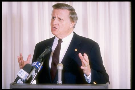 George Steinbrenner would have raised Yankees hell by now