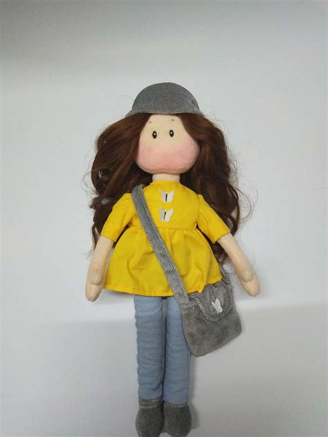 Custom Plush Toys - BuyChinaToys