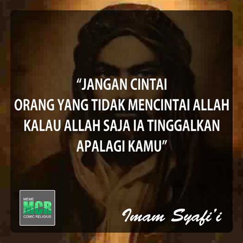 60+ Quotes Menuntut Ilmu Imam Syafii - blegger.blogspot.com