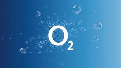 O2 launches Pay As You Go triple data deal - What Gadget