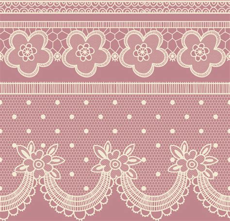 Lace border free vector download (6,622 Free vector) for commercial use. format: ai, eps, cdr ...