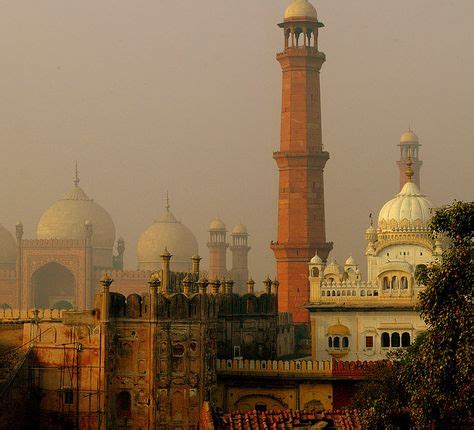 31 Pakistan - Buildings & Architecture ideas | pakistan, architecture, islamic architecture