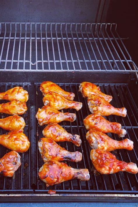 Southern BBQ Chicken | Recipe | Recipes, Chicken entrees, Chicken ...