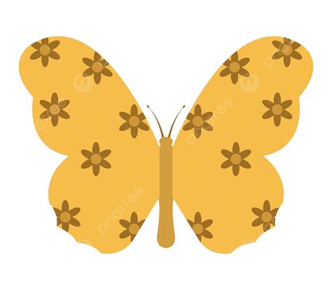 Butterfly Icon Fly Papilionoidea Silhouette Vector, Fly, Papilionoidea, Silhouette PNG and ...