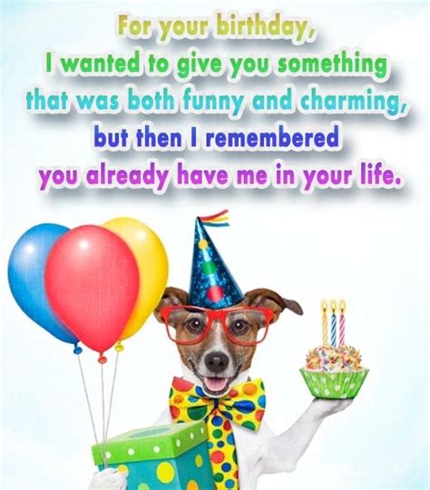 Pin by Allupdatehere (Quotes, Wishes) on Free Happy Birthday Greeting Cards | Funny happy ...