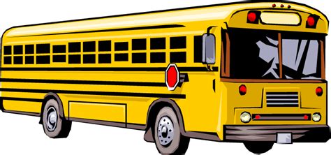 School bus Field trip Clip art - Bus Background Cliparts png download ...