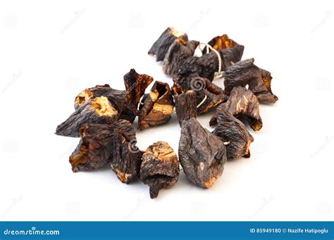 Naturally Pictures of Dried Eggplant Stock Photo - Image of diet, chestnut: 85949180