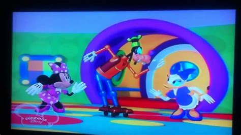 Goofbot - YouTube in 2021 | Mickey mouse clubhouse episodes, Mickey mouse clubhouse, Best song ever