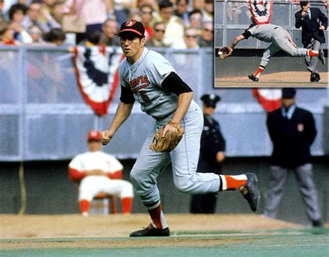 World Series Heroes of the 1970s - Sports Illustrated