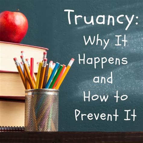 Truancy Laws In Texas 2024 - Nonna Annalise