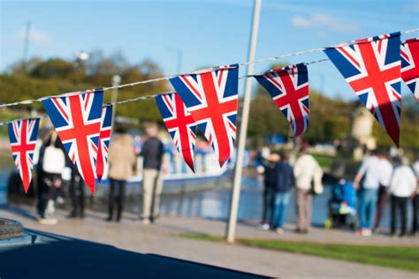 460+ Cornish Flag Stock Photos, Pictures & Royalty-Free Images - iStock