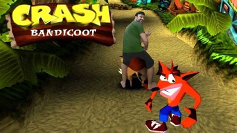 Crash Bandicoot PlayStation | lupon.gov.ph