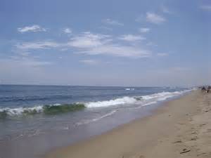 File:Marina Beach.jpg - Wikipedia