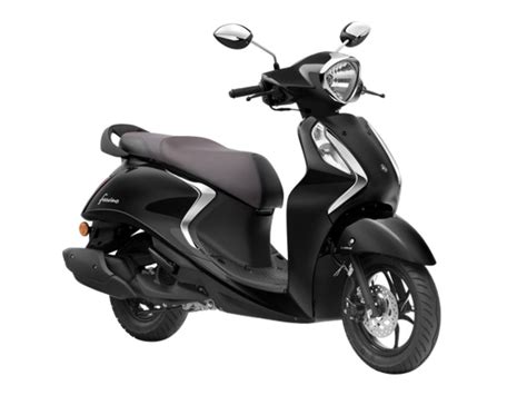 yamaha scooty black colour - Online Discount Shop for Electronics, Apparel, Toys, Books, Games ...