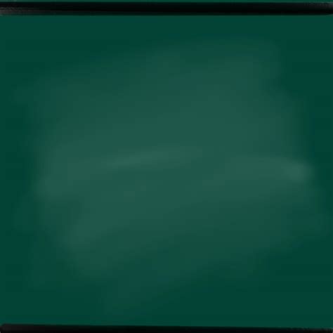 green chalkboard with copy 9553190 Vector Art at Vecteezy