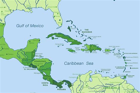 Where Is Haiti Located Geographically - Where Are We Located? | Hammonds In Haiti - 'tsunami ...