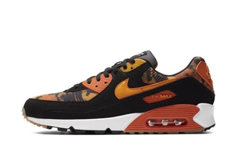 Nike Air Max 90 "Recraft" Release Date | Nice Kicks