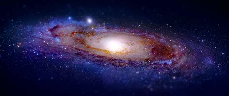 3440x1440 Space Wallpapers - Wallpaper Cave