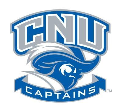 christopher newport university logo 10 free Cliparts | Download images on Clipground 2024