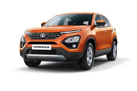 Tata Harrier Reviews - Read User Reviews about Harrier @ ZigWheels