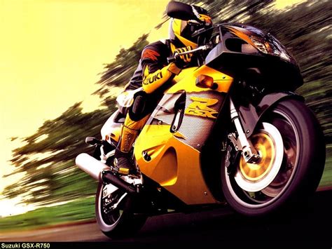 Motorbikes Wallpapers | Your Title