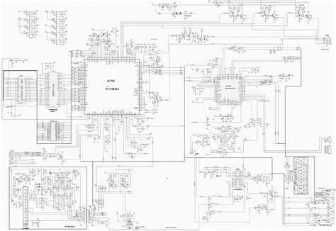 Hobart Dishwasher Parts Manual Am14