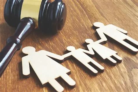 How to Find the Right Family Law Attorney - In NewsWeekly