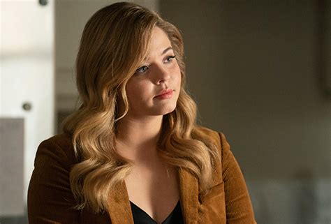 Pretty Little Liars: The Perfectionists — Alison & Emily, [Spoiler] Returns | TVLine