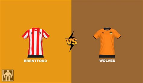 Brentford vs Wolves - Aimee Wenzel