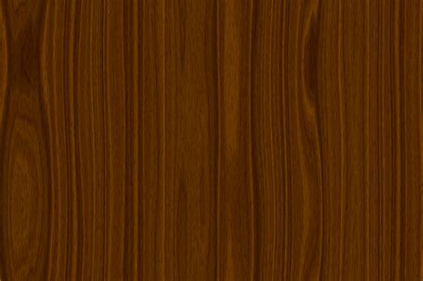 20 Seamless Walnut Wood Background Textures ~ DOWNLOAD :: Behance