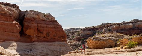 Introducing Under Canvas Lake Powell - Grand Staircase - Under Canvas®